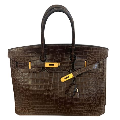 bitkin hermes|hermes birkin crocodile bag.